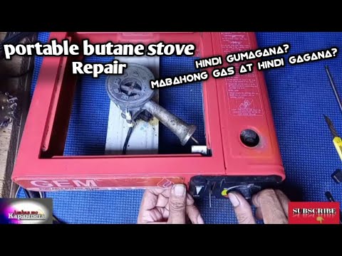 Video: Paano gumagana ang mga lalagyan ng butil?