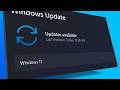 6 New Windows 11 Features Arriving Very Soon!