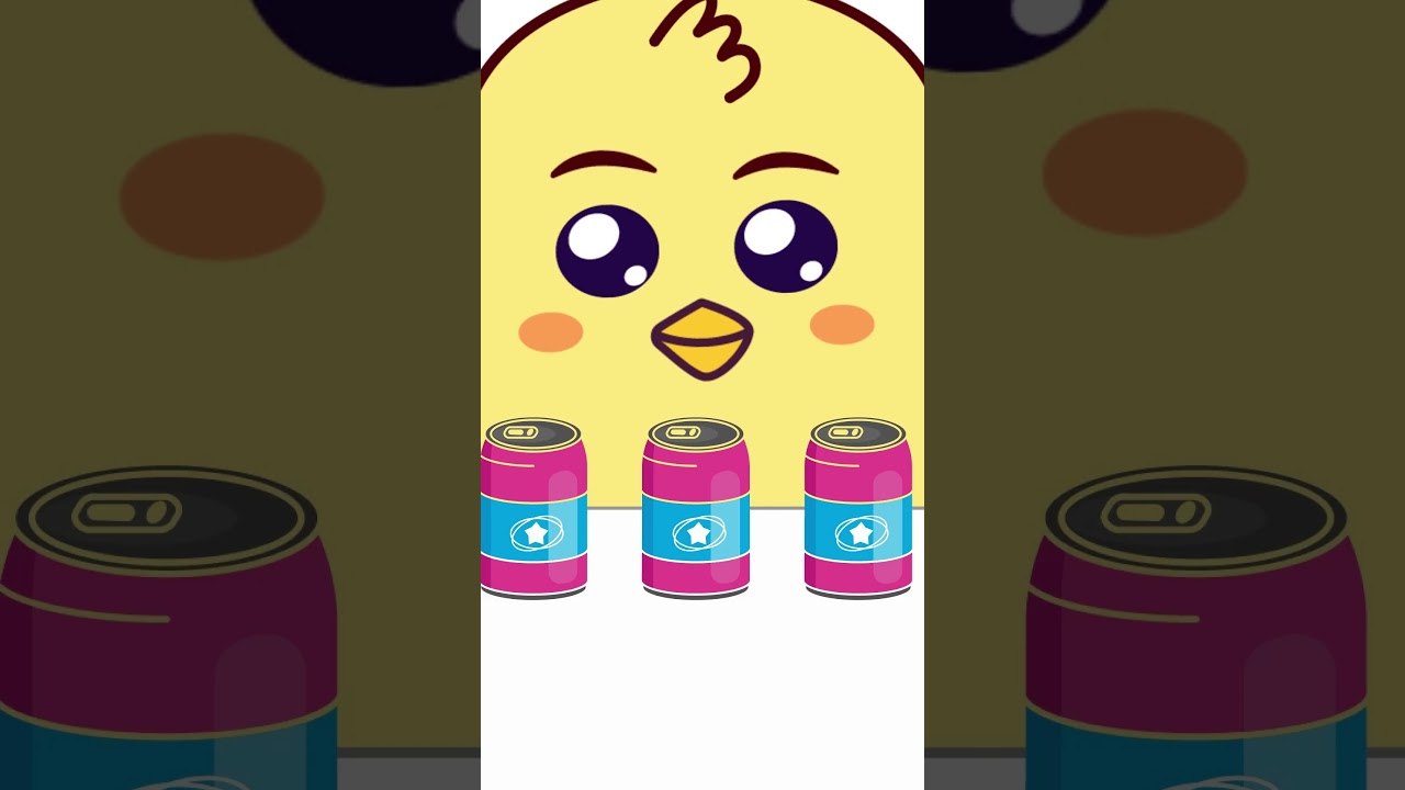 10 Final Ghost girl June