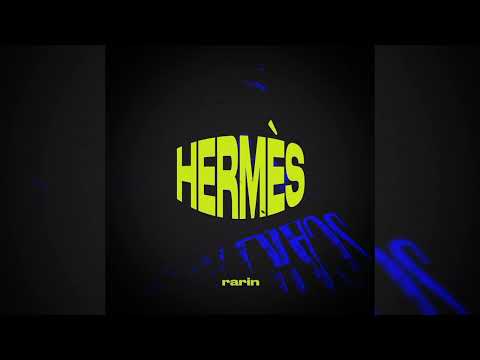 Rarin - HERMES