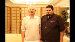 Download lagu 🔥LIVE🔥UMNO VS DAP