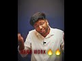 || HARD WORK 🔥🥶|| IIT MOTIVATION 🔥😈|| DREAM COLLEGE 💫🥶🔥😈❤️|| #missionjeet #iit #motivation #iitjee