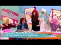 Χρόνια Πολλά Κατερίνα / "Ελένη"