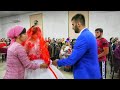 ПЕРВАЯ Встреча Жениха и Невесты на Турецкой Свадьбе! Смотреть до конца!
