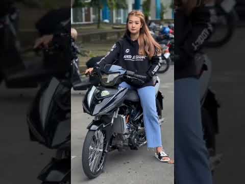 Mx sengkuni x