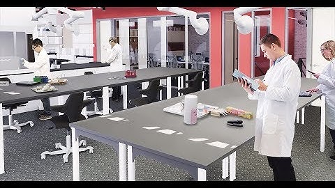 Carnegie Mellon University