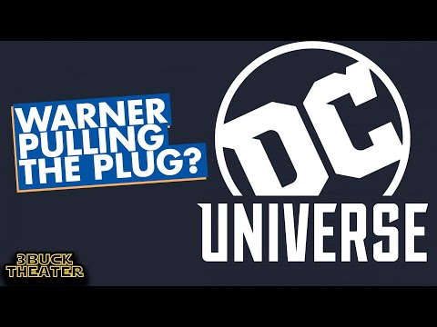 wb-might-shut-down-dc-universe's-streaming-app