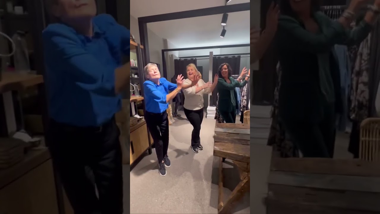 Sunny one so true, I love you💙