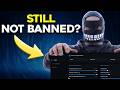How I Use RUST SCRIPT Without Ever Getting Banned