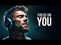 BECOME THE PERSON YOU WERE DESTINED TO BE | Best Motivational Speeches | Listen Every Day