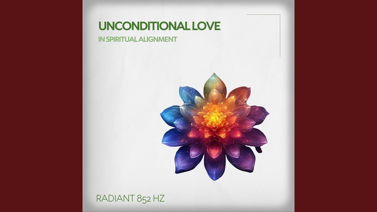 Intuition Awareness Pulse