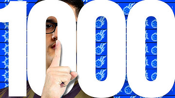 Firstkiller’s most insane RLCS goals from 1-1000!!! (Rocket League)