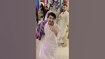 Pashto New Song 2025 Aziz Khan Kapray Wala New TikTok Pashto Local Videos Pashto Dance 2025 
