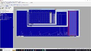 ECU Tuning calculator via Excel- How to tune like a Pro