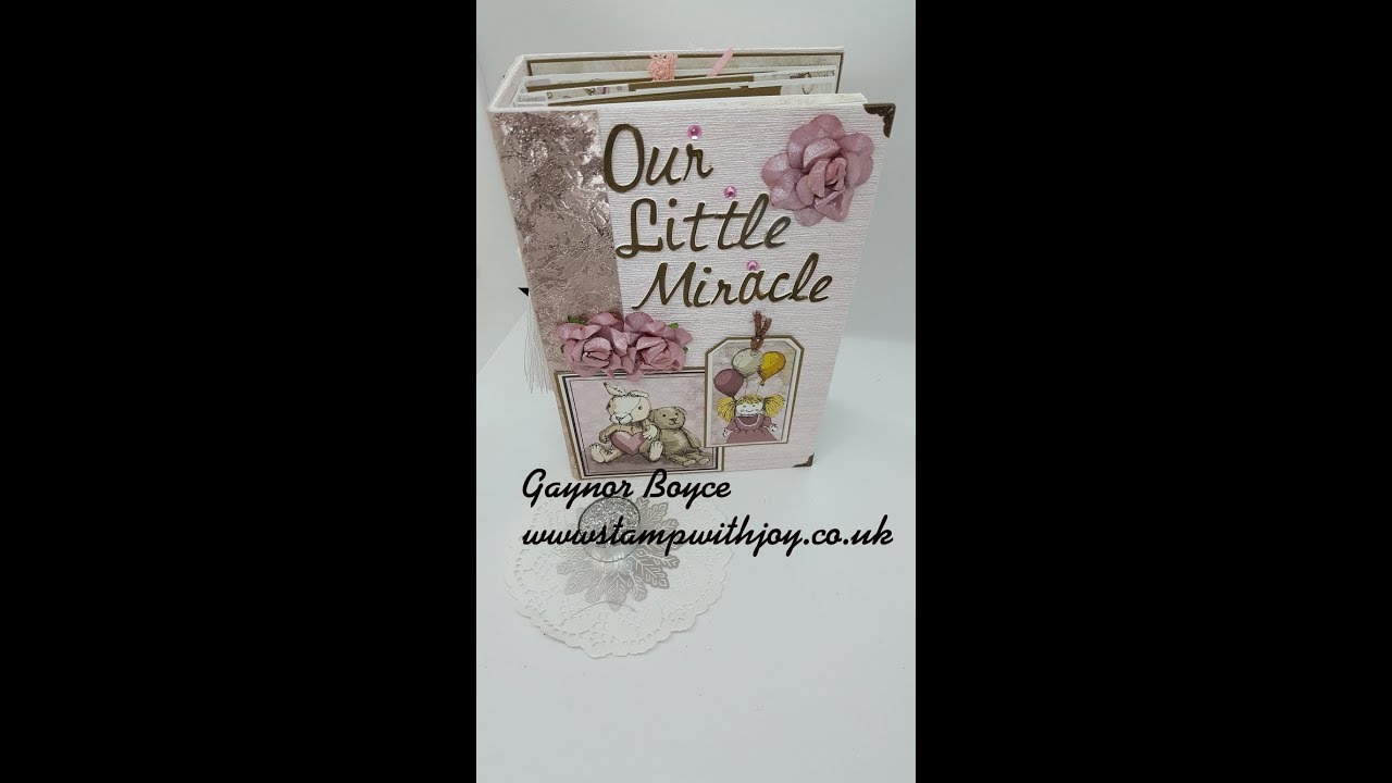 Vintage Baby Girl Album #4 video phone beyonce mp3