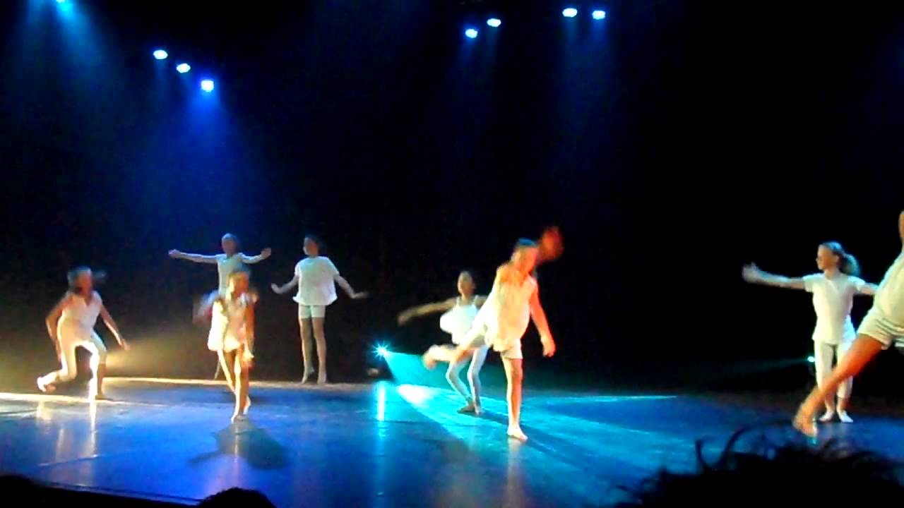 SAM 0230 - YouTube