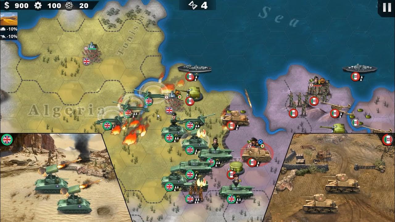 World conqueror игра. World conqueror 4 русская версия. World conqueror 4. World conqueror деньги. World conqueror игра.