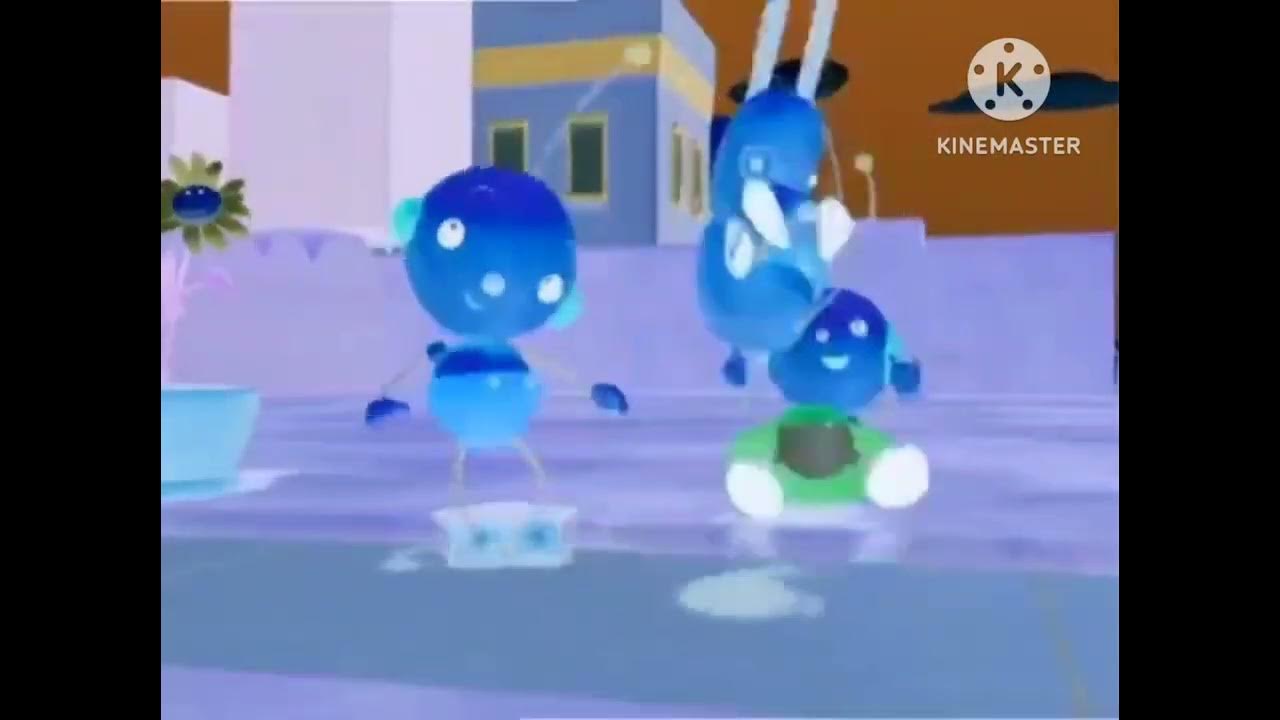 Rolie Polie Olie Theme Song In G Major Rolie Polie Olie - Theme Song in G Major - YouTube