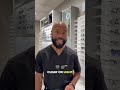 Darker lenses ≠ better UV protection😎 #myeyedr #optometry #eyecare