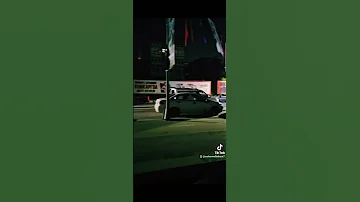 عبد الحليم حافظ شوف بقينا فين ياقلبي 
