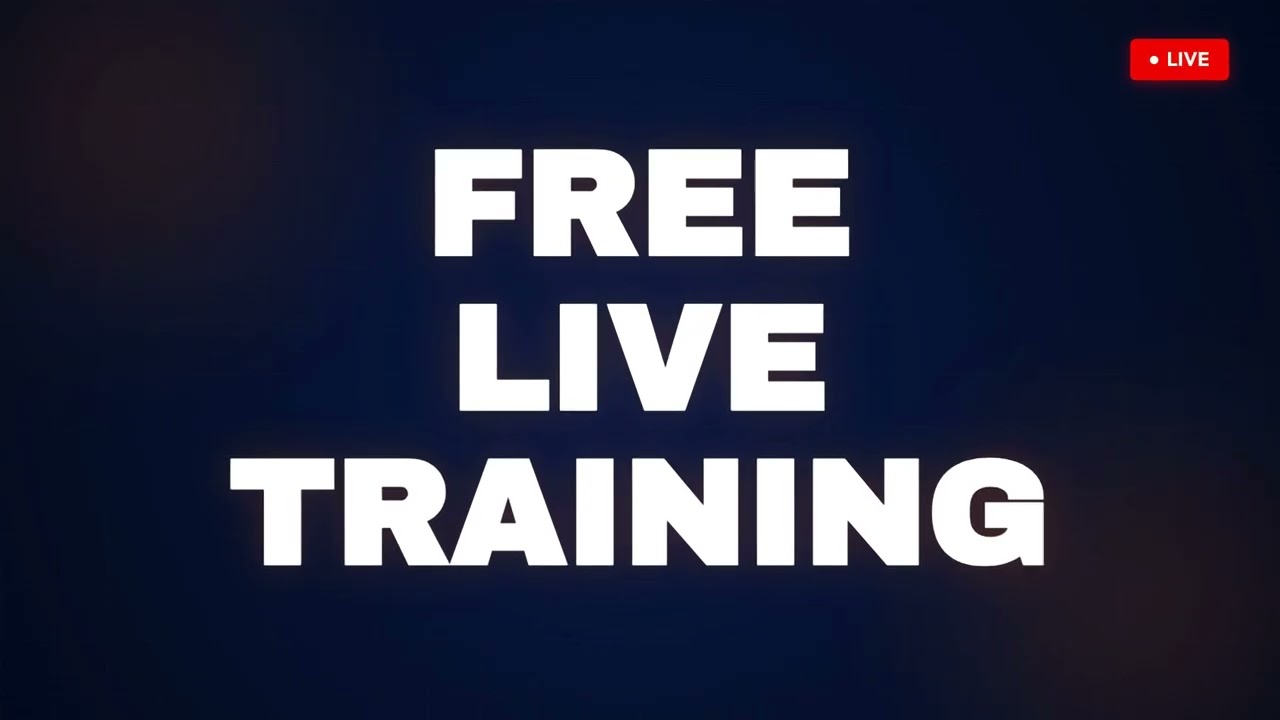 StudioCut Demo Video