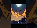 #anime Naruto