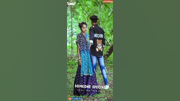 Gujarati song video status 💜 Edit GLD editing Dil