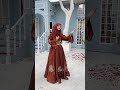 Pado La Ilaha Illallah Ll Laiba Fatima During Shoot This Naat Laibafatima Naat Tranding Video 