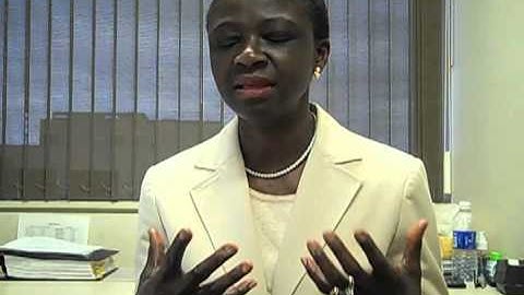 Mayo Clinic Finds Mild Cognitive Impairment is Common, Affects Men Most