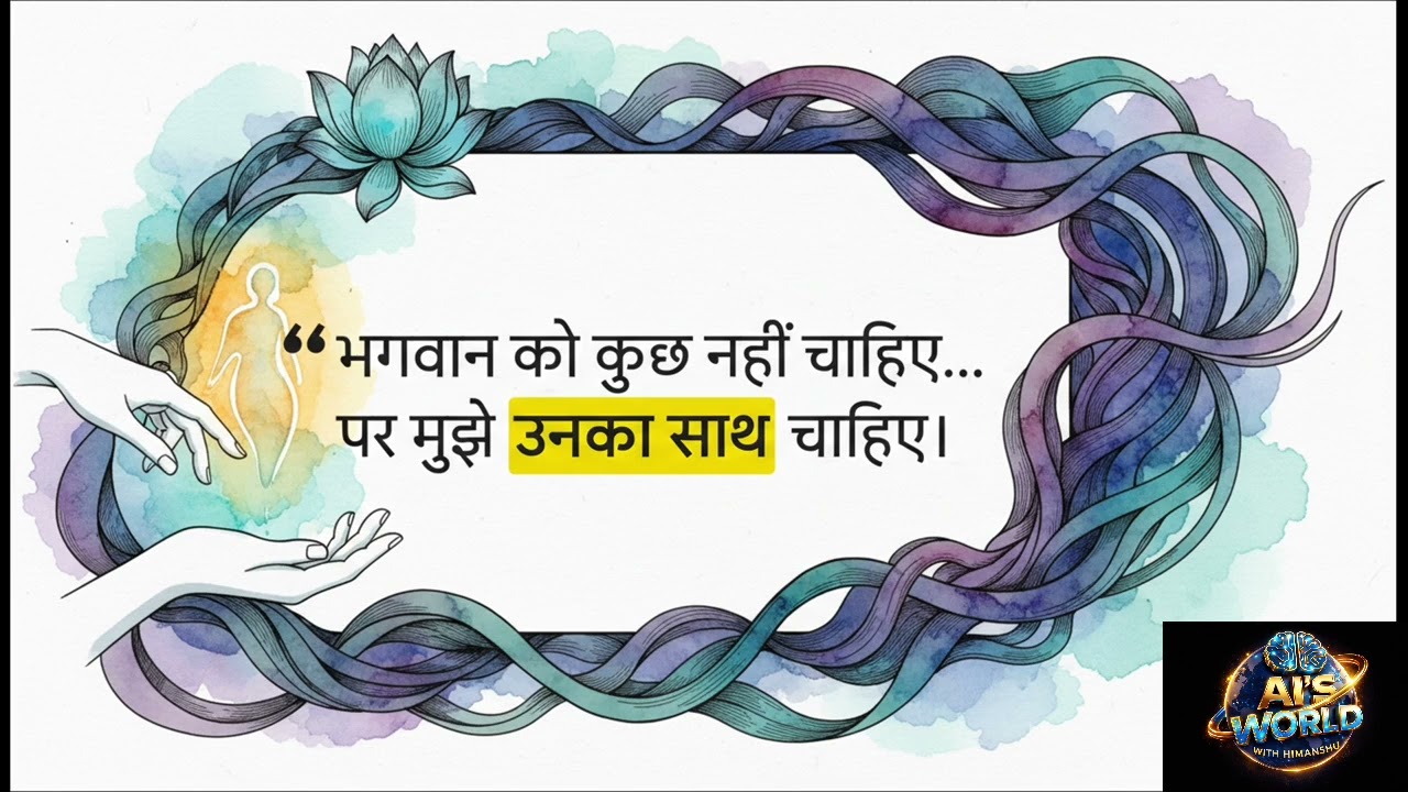 ##सच्चे भक्त और भगवान की सच्ची कहानी ❣️❣️✨🌟