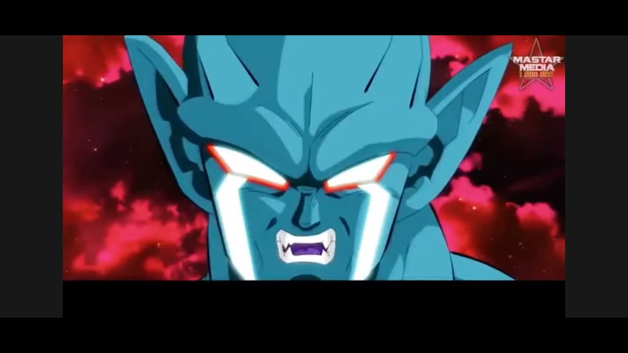 Episode 6 Sub Indo Anime War