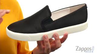 Sam Edelman Elton SKU: 9027129