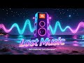 JBL Bass Boosted DJ Remix 2025 🔥 Powerful Sound Test &amp; Subwoofer Vibration Music | Euphoric EDM Drop
