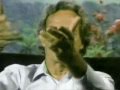 Richard Feynman Biography - Best Mind Since Einstein (full version)