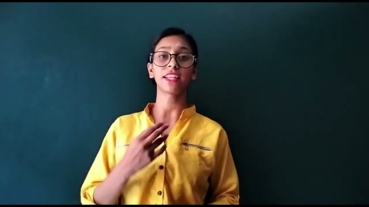 Computer facts in hindi | Computer के बारे में रोचक तथ्य |