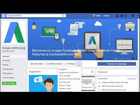 Vidéo: Comment ajouter automatiquement deux espaces après une période dans Word 2013