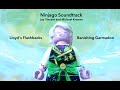 Ninjago soundtrack  lloyds flashbacksbanishing garmadon  jay vincent and michael kramer