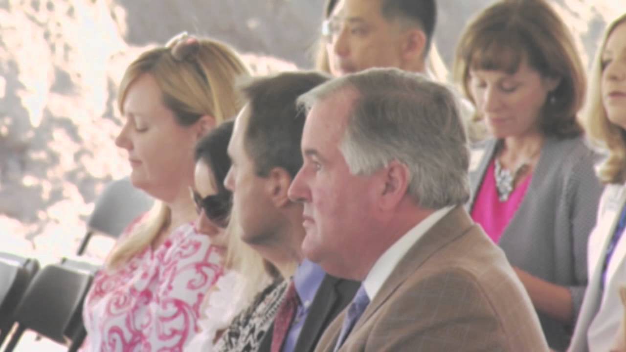 department of veterans affairs phone number VA News 587