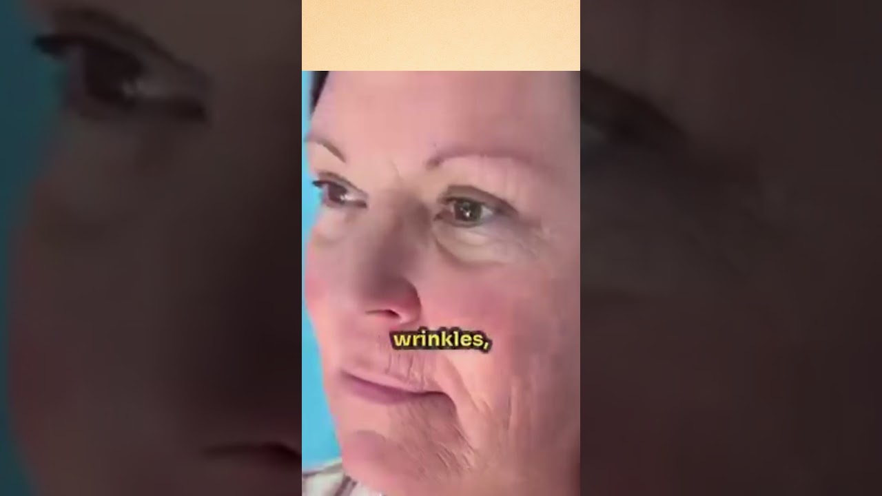 Who Knew You Could Grab This Best Selling Self Tanner Right Now?