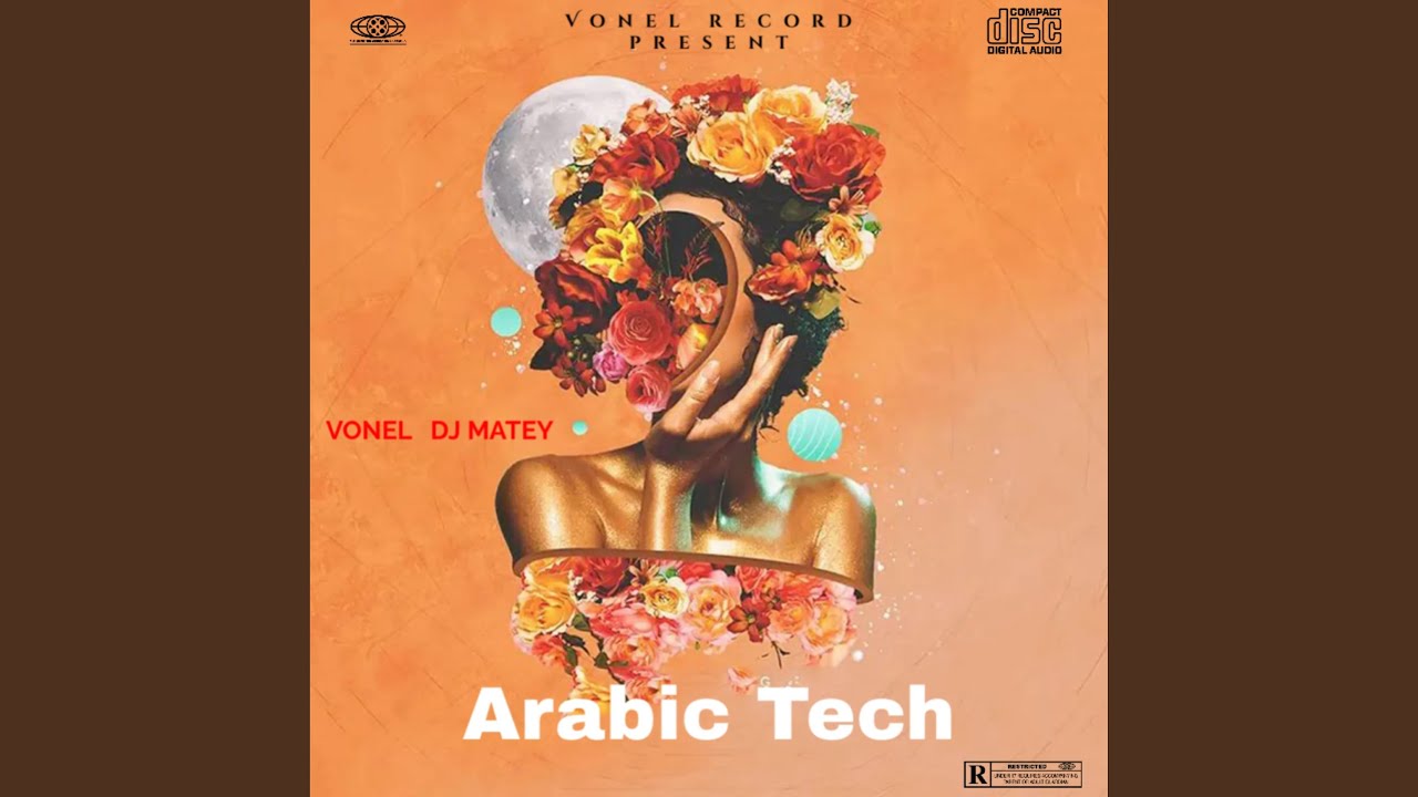 Watch Arabic Tech on YouTube Watch Arabic Tech on YouTube