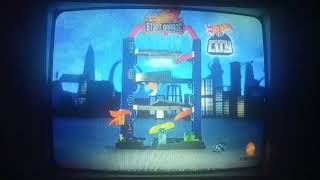 Фраг Рекламного Блока Плюсплюс, 19.05.2021