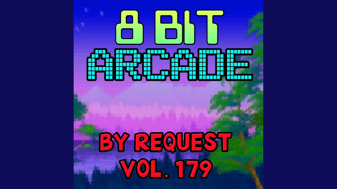 Watch Stay the Night (8-Bit Computer Game Version) on YouTube Watch Stay the Night (8-Bit Computer Game Version) on YouTube
