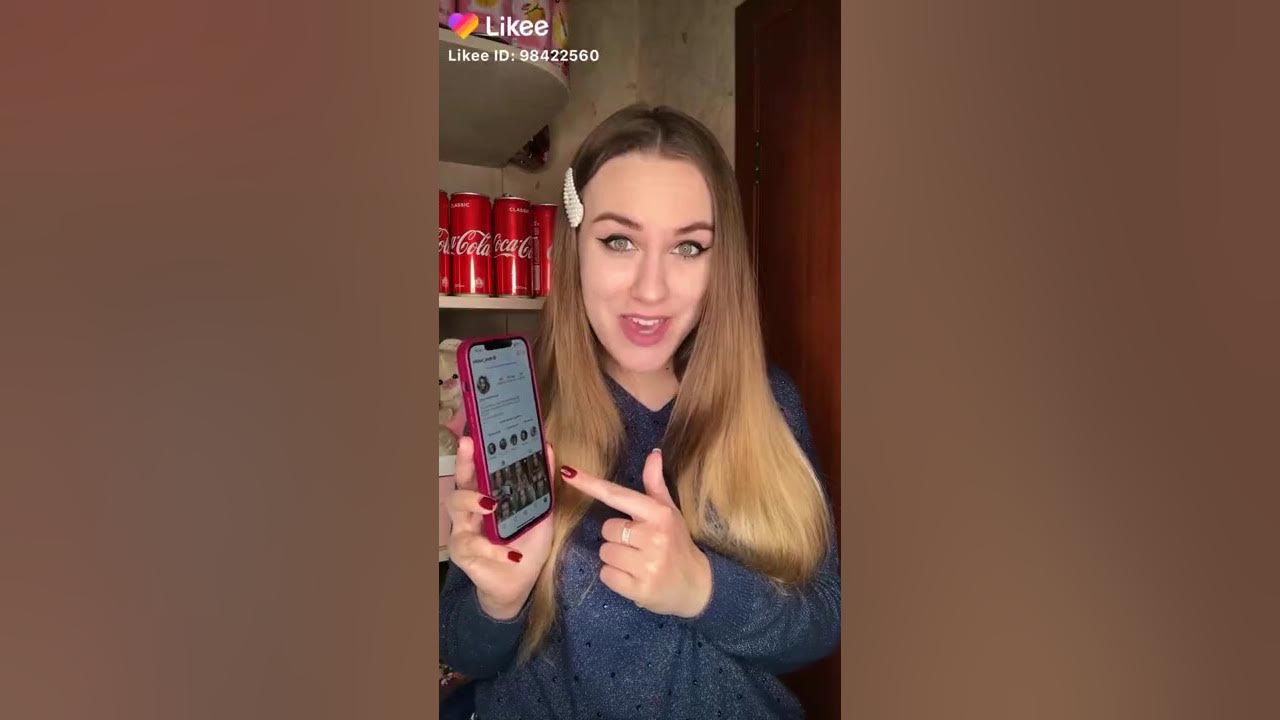 Веста Андриенко