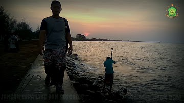 Miftahul Jannah versi BABUL MUSTHOFA