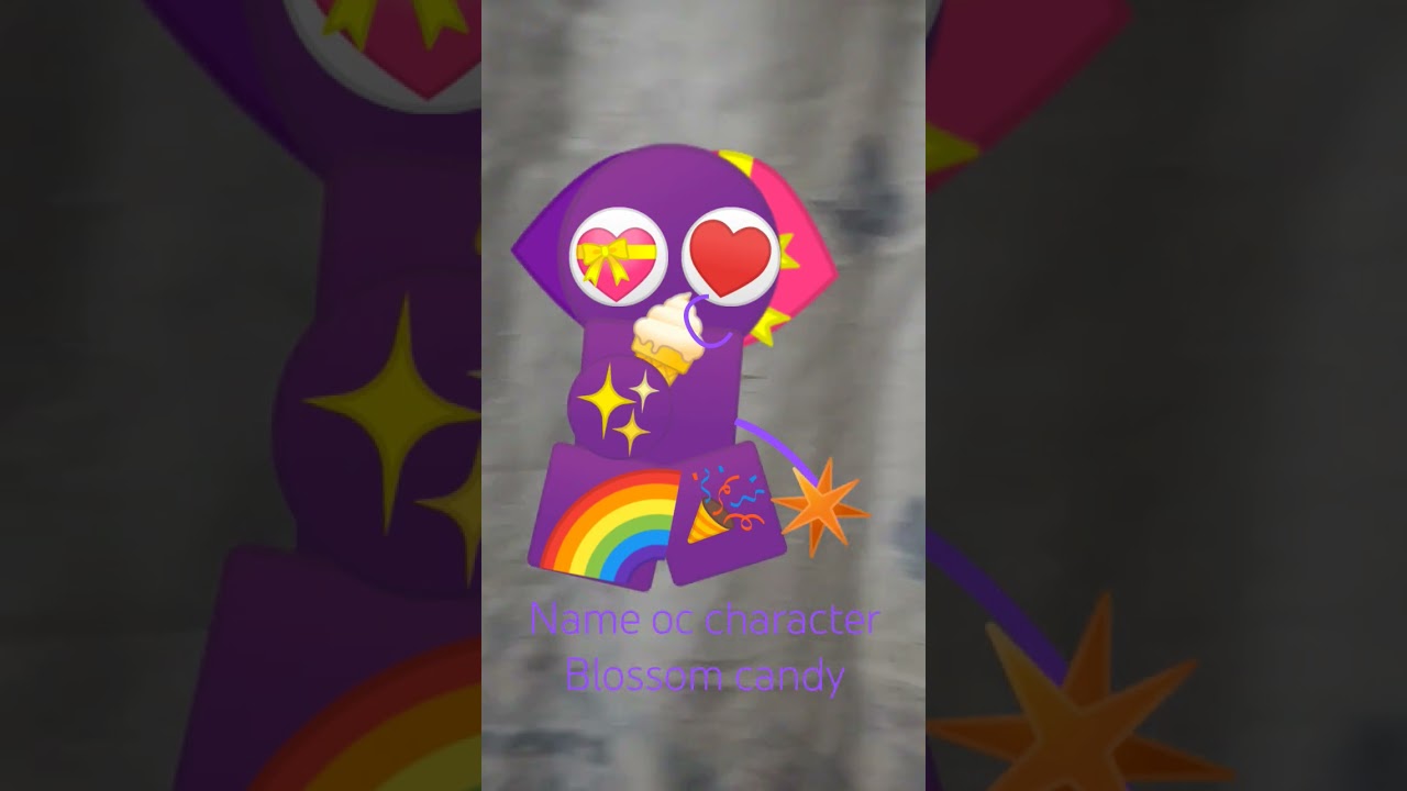 💝💝💝💝🤭🤗 enjoy 😍 night night love you too baby