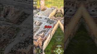 Hidden History Of Baalbek They Dont Teach You - Dan Richards
