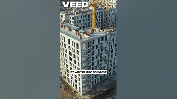 A Comprehensive Guide to Frontend and Backend Development