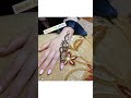 Fingers mehndi designghazalas henna art simple mehndi designs