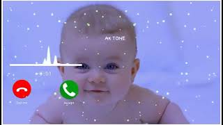 New Message Ringtone. Love Ringtone. Musical Tone. Massage Tone. Massage Ringtone. Sms Tone