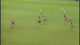 Micheal Thomas Micheal Thomas